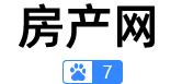 ����ʦseo����